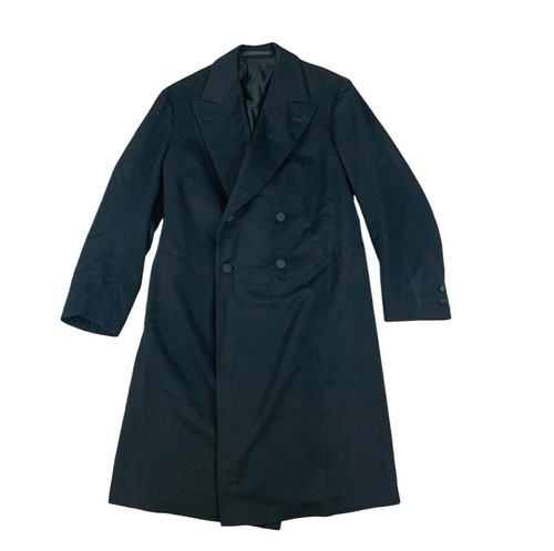 Vintage antiker - vintage,