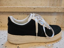 Sneaker Nike air force 1 one