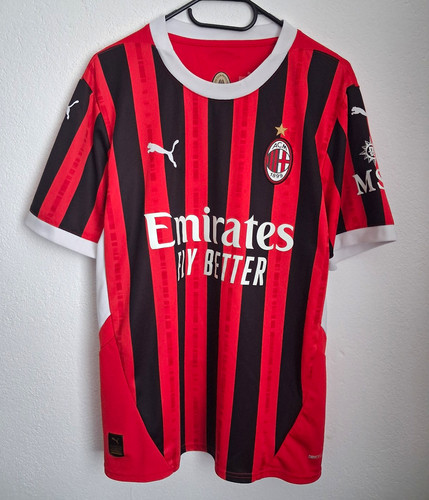 Original puma milan - puma, ac