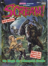 Bastei Verlag : Gespenster -