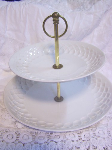Schumann arzberg etagere - schumann,