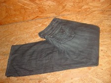 ESPRIT/EDC 44/L34 Damen Stretchjeans/Jeans dunkelblau used 94107 94/07