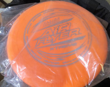 Air Flyer Xtreme Wurfscheibe