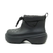 Crocs Damen Winter Boot
