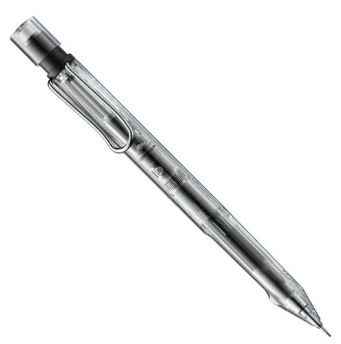Kein zoll aus lamy - zoll,