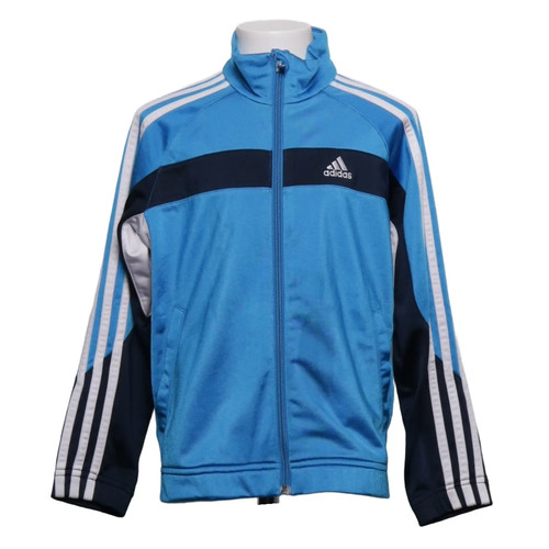 Adidas trainingsjacke unisex - trainingsjacke,,