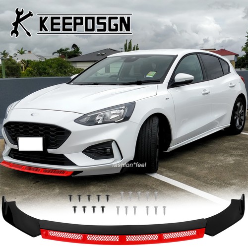 Für ford focus mk2 - focus,