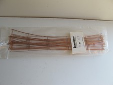 Sommerfeldt 137 / 144