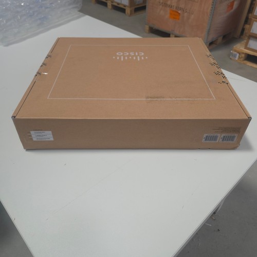 Cisco catalyst c1300 24fp - cisco, c1300-24fp-4g