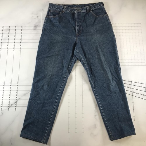 Vintage lands end - vintage, damen