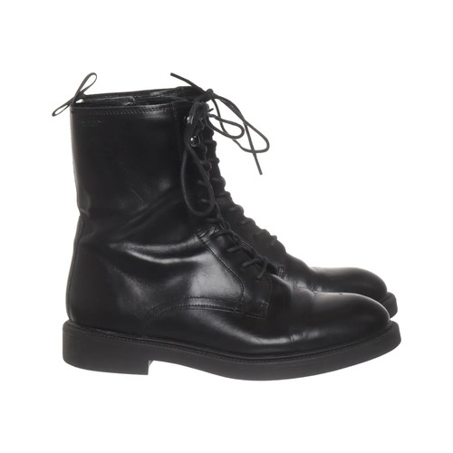 Vagabond schnürstiefel - vagabond,,