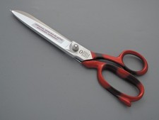 ROBUSO ELASTIC 1052/CR/8"