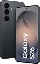 Samsung Galaxy S26 5G 256GB