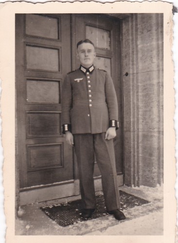 Deutsches reich wehrmacht - 2,