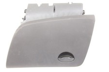 Handschuhfach Seat ALTEA