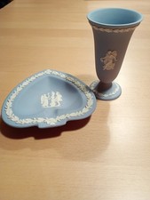 Herzförmiges Schälchen und
