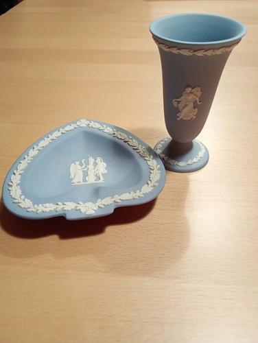 Herzförmiges schälchen und - schälchen,