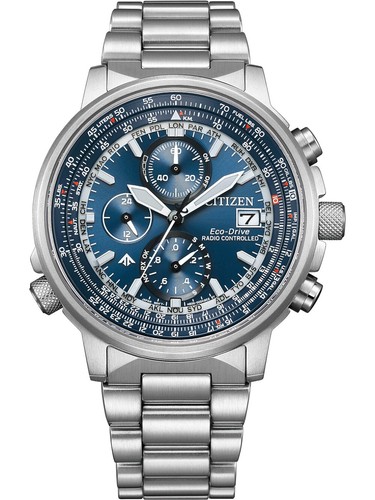 Citizen at8300 58l - citizen, at8300-58l