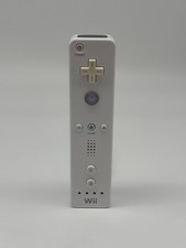 Nintendo Wii /Original