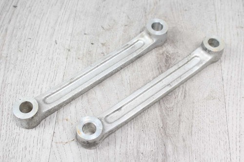 Federbein schwingen suzuki - federbein,