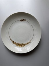 8 stück Rosenthal Studio Line