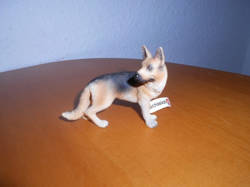 Schleich 16375 deutscher - schleich,