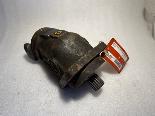 Hydromatik a2fm w pab - 80/61, w-pab