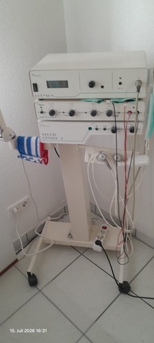 Nemectron studio center - nemectron,