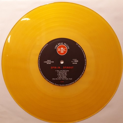 Elvis presley - elvis,