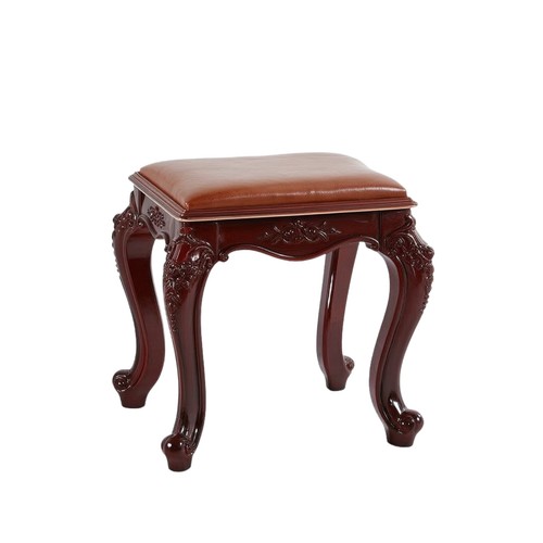 Schminkhocker mit - schminkhocker,