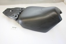 4418 Aprilia SR 50 BJ 1998   Sitz Sitzbank  DIS E 102264