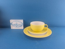 TCM Tchibo Kaffeegedeck -