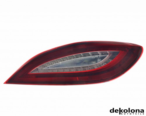 Magneti marelli heckleuchte - marelli,