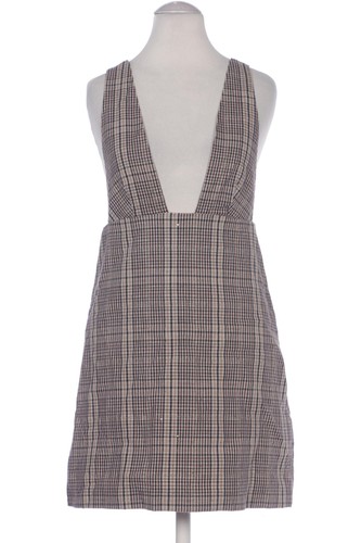 Zara kleid damen dress - kleid,