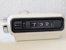 Sankyo digital 4000 - digital,