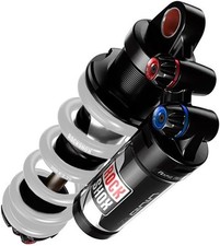 RockShox Vivid R2C Coil