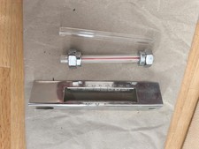 WMF Ersatzteile+Zubehör für Edelstahl-Wand-Kaffeemaschine Typ 1000-Blitz