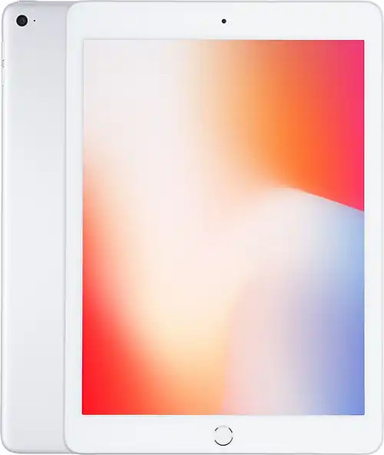 Apple ipad air - apple,