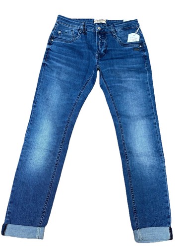 Gang jeans model 94gerda - jeans,