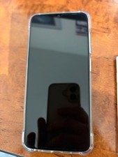 OUKITEL C1 Smartphone schwarz