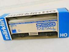 Märklin 4415-90711 -