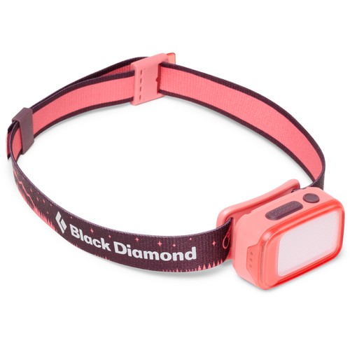 Black diamond wiz - diamond,