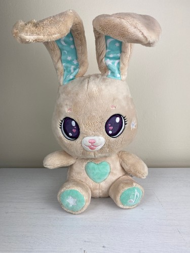 Hase plüsch imc - (imc, peek