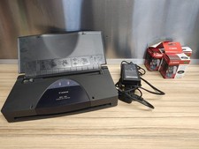 Canon BJC-85 tragbarer