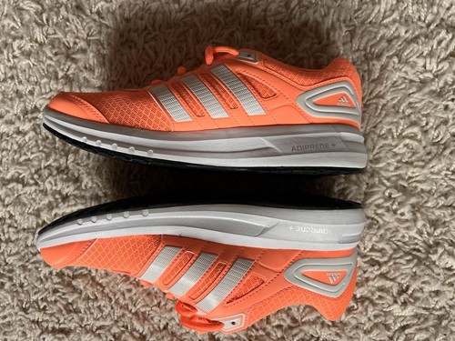 Adidas adiprene damen - adidas,