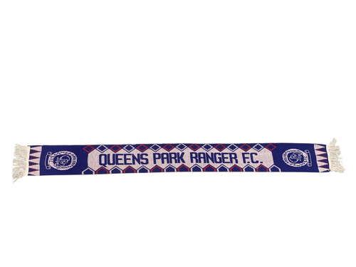 Queens park rangers - queens,