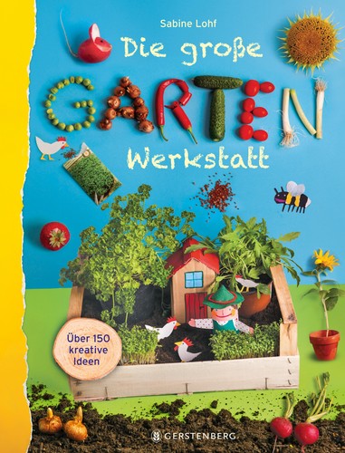 Sabine lohf die große - die,