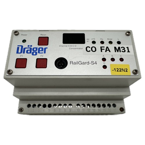 Dj389 steuergerät - dj389,
