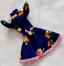 Barbie Outfit DDR Steffi