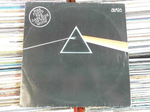 Pink floyd ddr amiga - floyd,